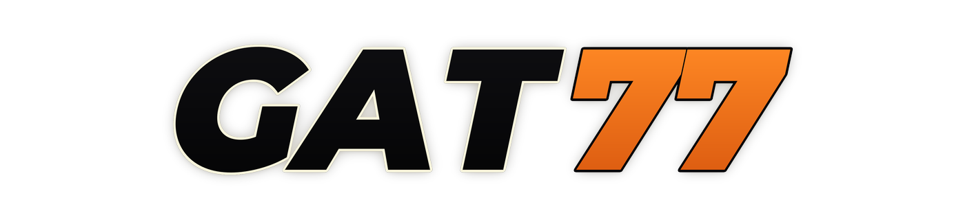 gat77